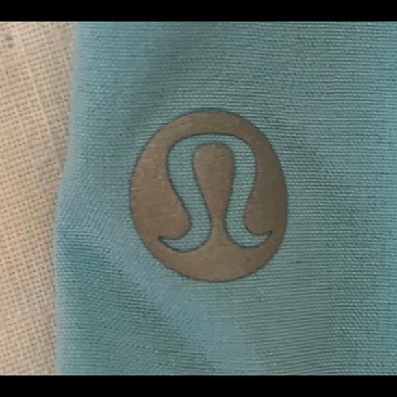 SOLD - Picture 3 of 4